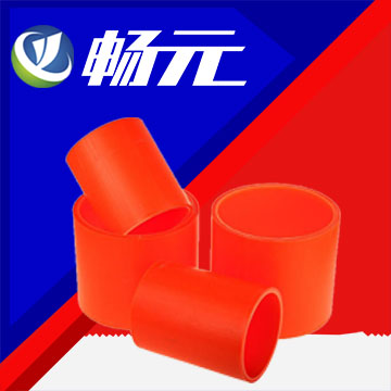 mpp顶管